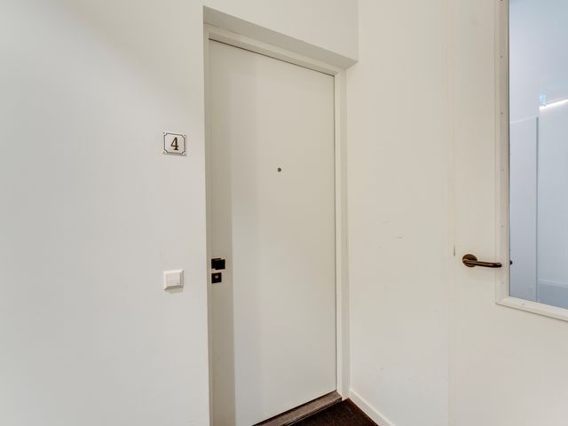 Rembrandtlaan 2 04, Huis Ter Heide