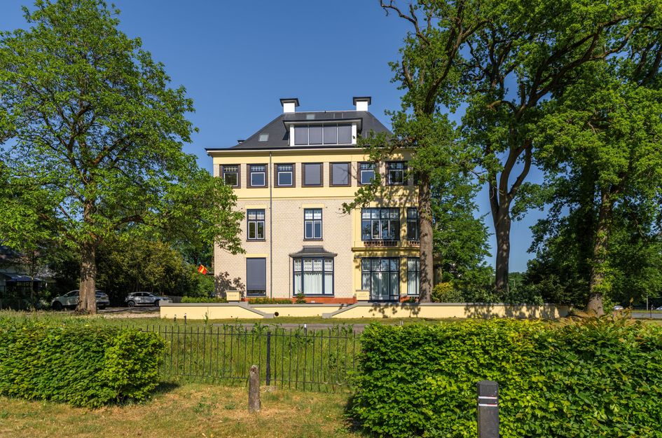 Rembrandtlaan 2 04