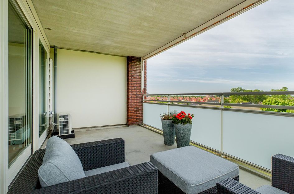 Palissanderhout 88