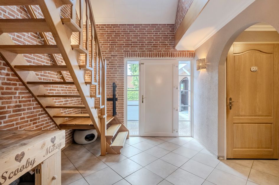 Gerhard Nijlandstraat 23