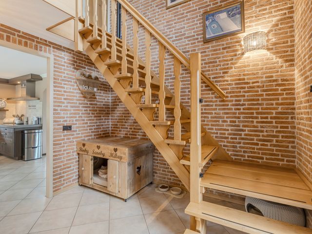 Gerhard Nijlandstraat 23, Daarlerveen