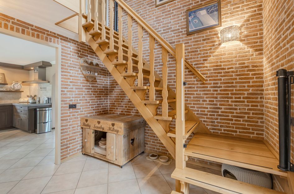 Gerhard Nijlandstraat 23