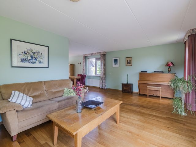Boshoek 49, Vroomshoop