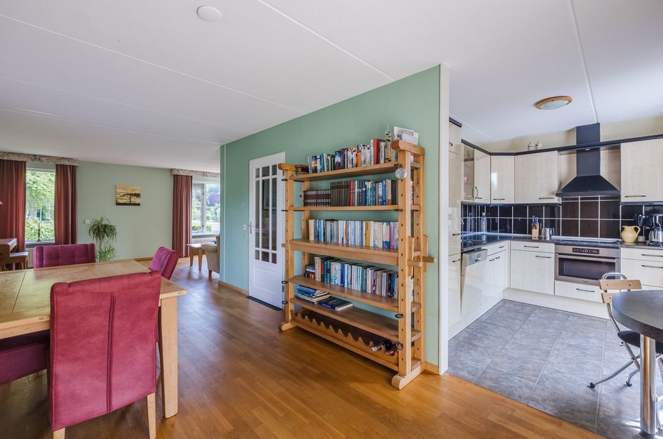 Boshoek 49