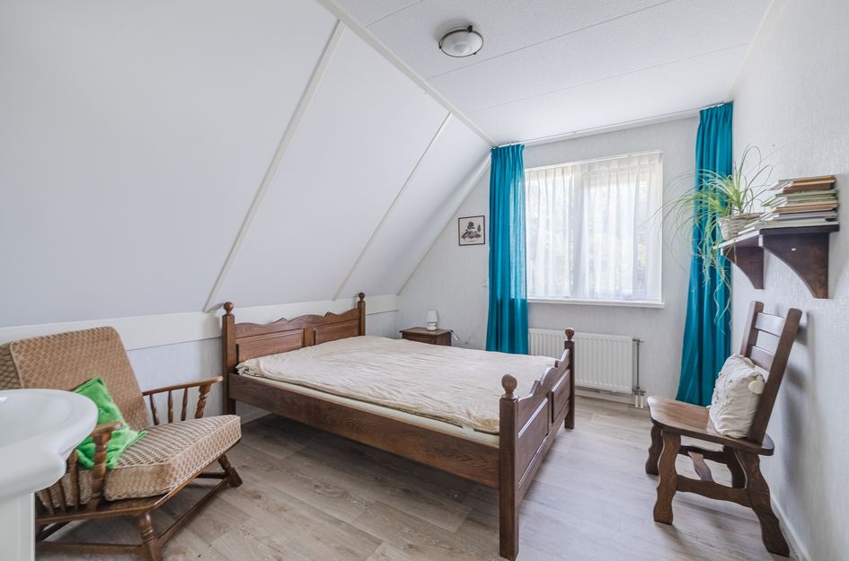 Boshoek 49