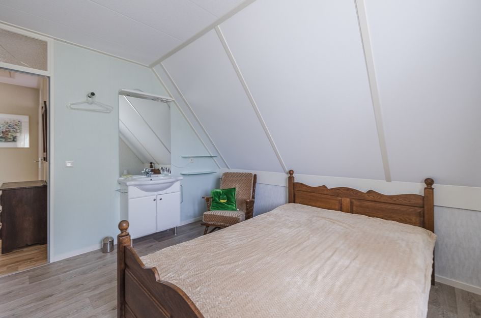 Boshoek 49