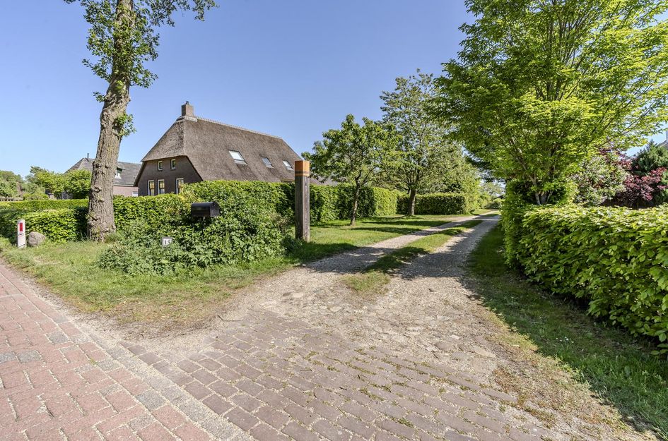 Weerwille 15