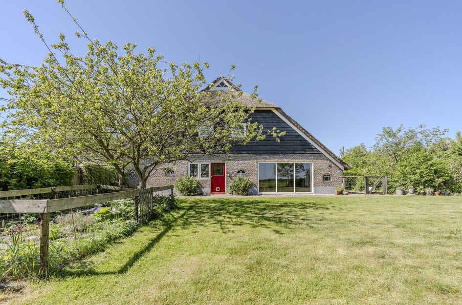 Weerwille 15