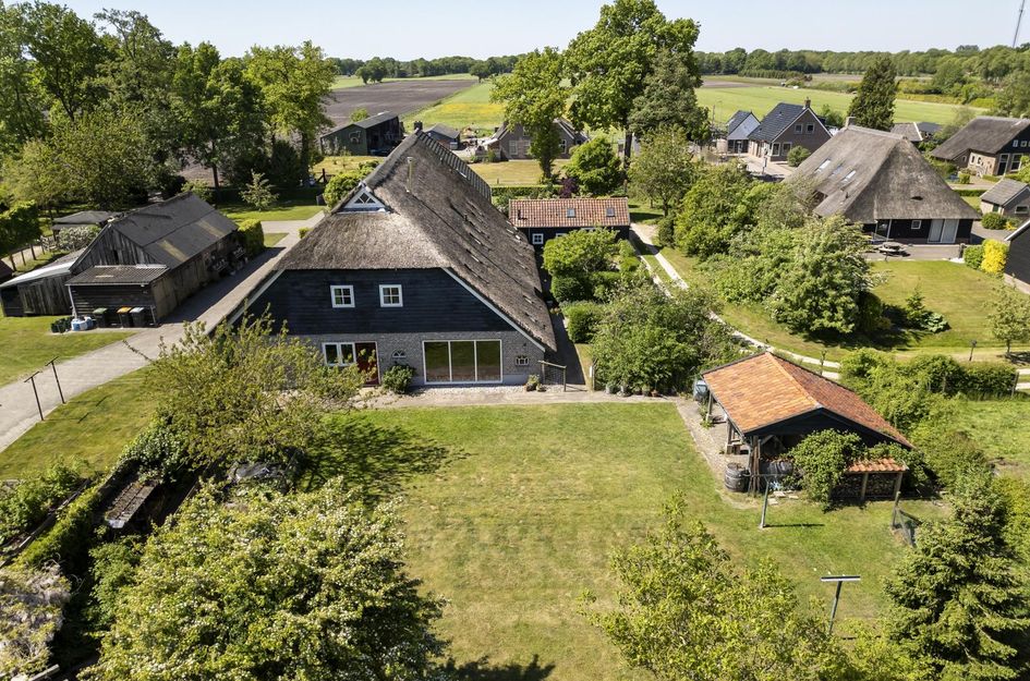 Weerwille 15