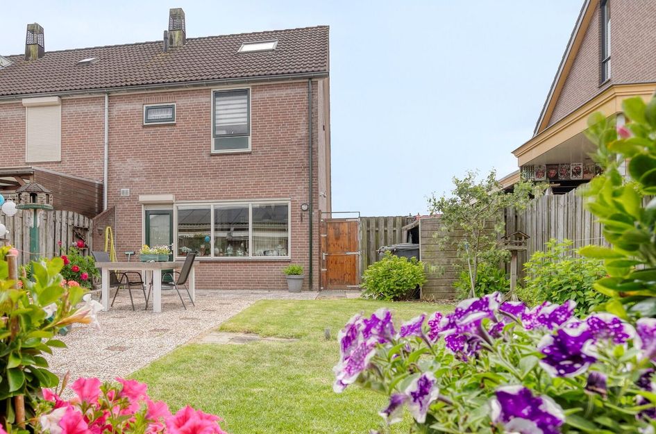 Achterstraat 33
