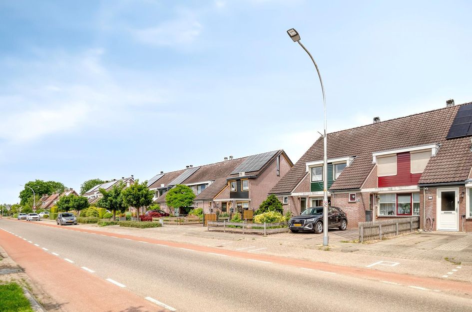 Achterstraat 33