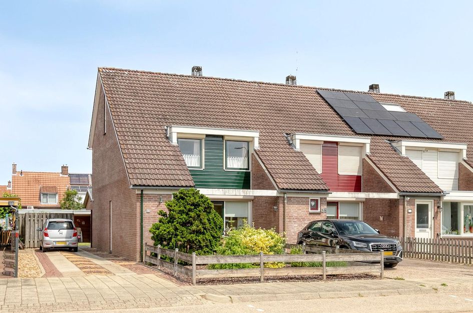Achterstraat 33