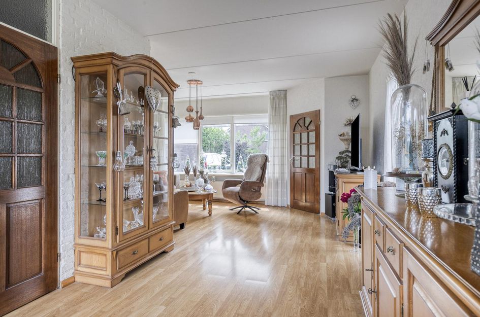 Achterstraat 33