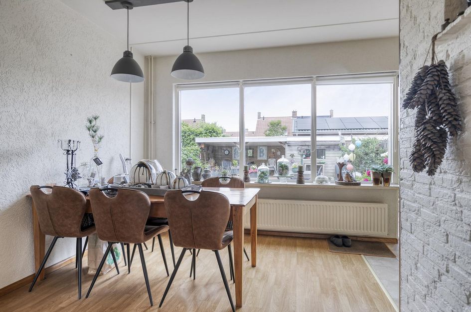 Achterstraat 33