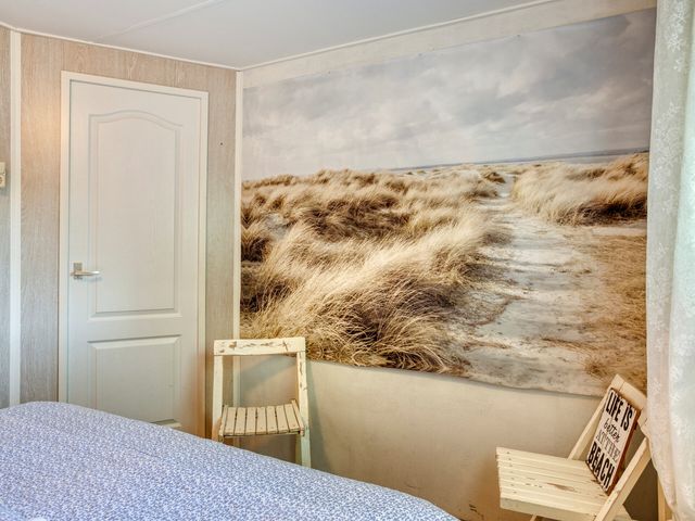 Landingsweg 1 748, Baarland