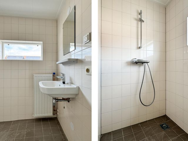 Bosjesweg 62, Sluiskil