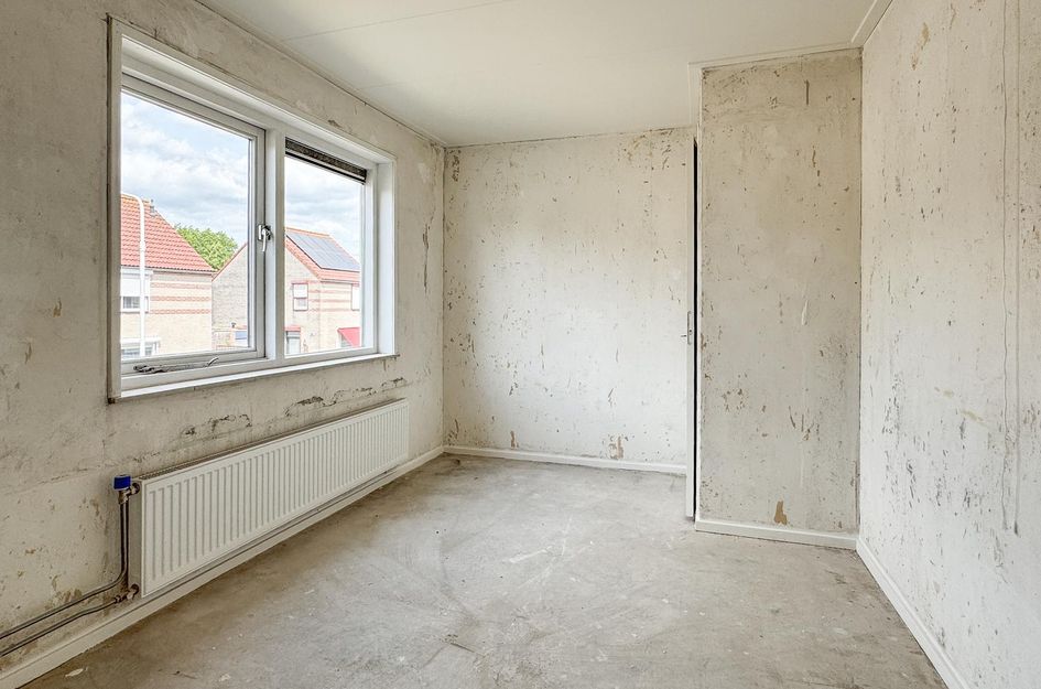 Bosjesweg 62