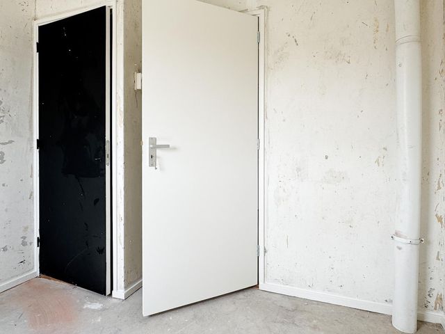 Bosjesweg 62, Sluiskil