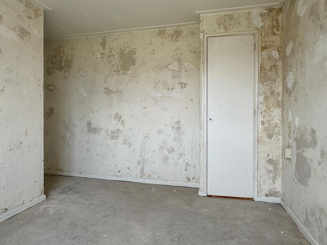 Bosjesweg 62, Sluiskil
