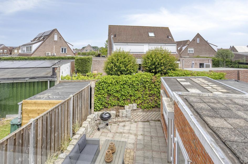 Singelweg 18
