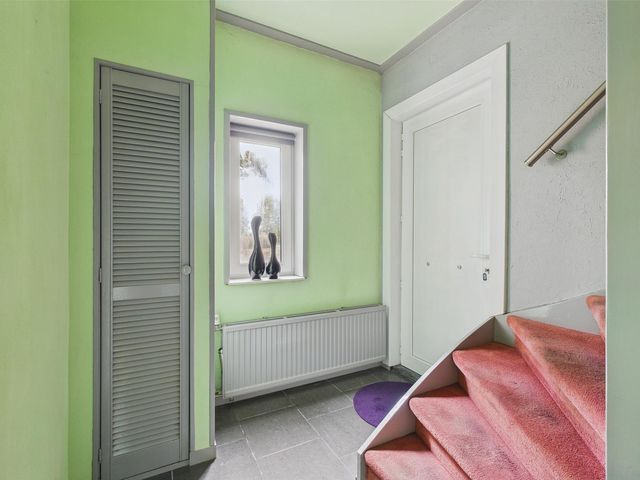 Zandstraat 7, Sas Van Gent