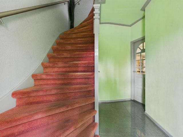 Zandstraat 7, Sas Van Gent