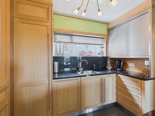 Zandstraat 7, Sas Van Gent