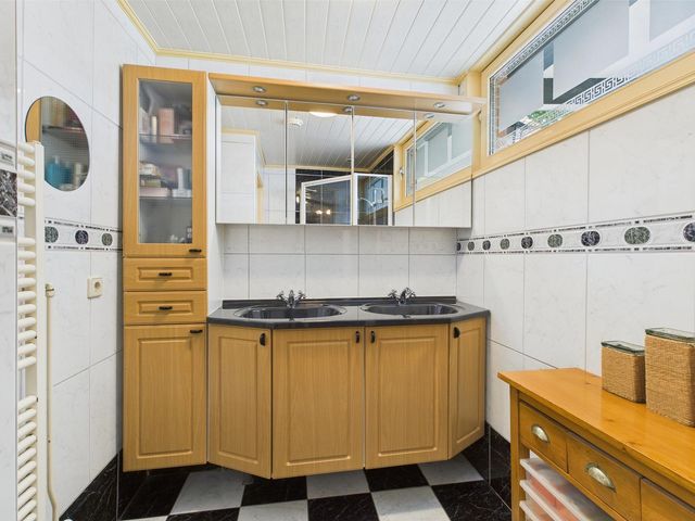Zandstraat 7, Sas Van Gent