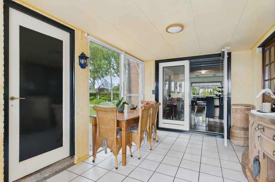 Zandstraat 7