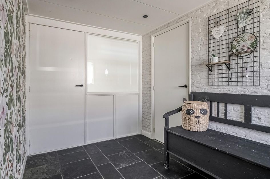 Celsiusstraat 7