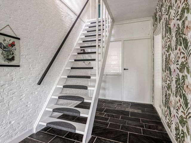 Celsiusstraat 7, Terneuzen