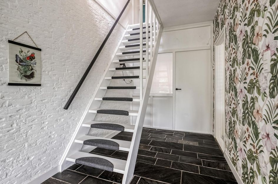 Celsiusstraat 7