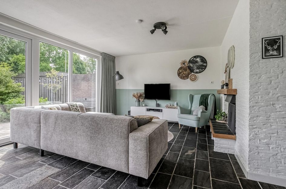 Celsiusstraat 7