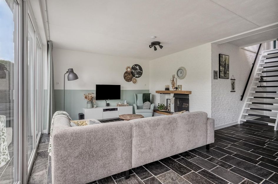 Celsiusstraat 7