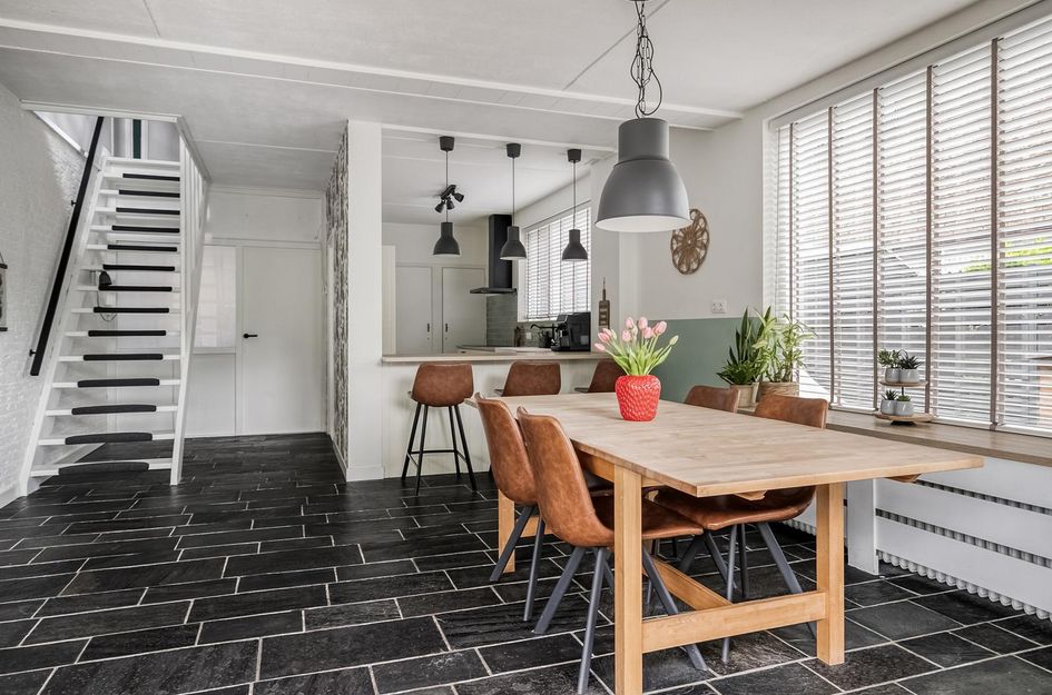 Celsiusstraat 7