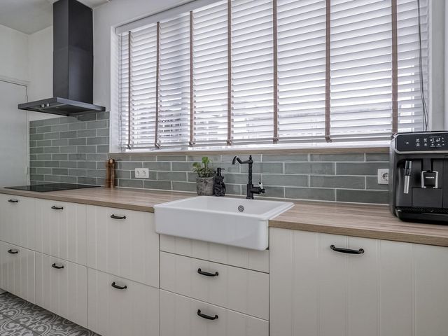 Celsiusstraat 7, Terneuzen