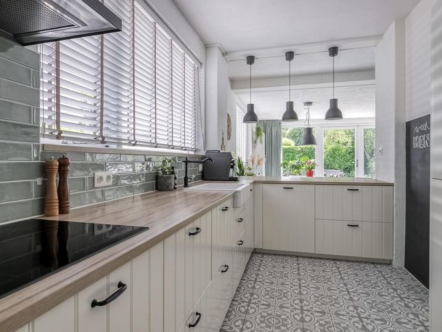 Celsiusstraat 7, Terneuzen