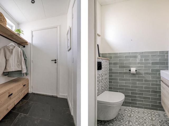 Celsiusstraat 7, Terneuzen