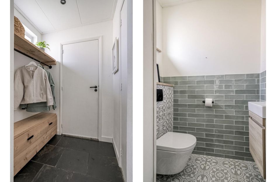 Celsiusstraat 7