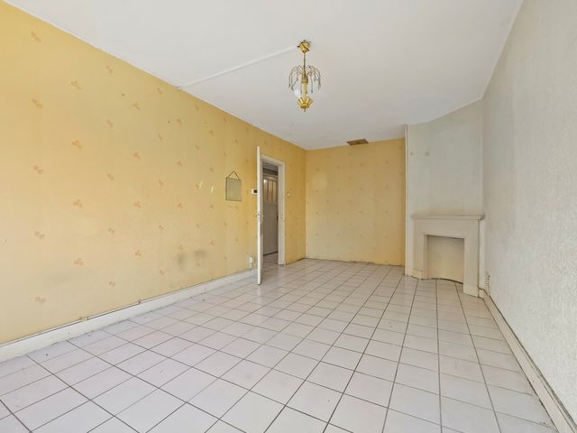 Jan Ten Brinkstraat 183, Den Haag