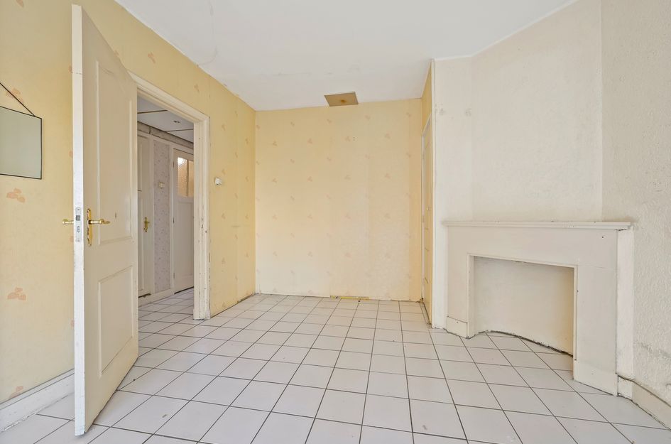 Jan Ten Brinkstraat 183