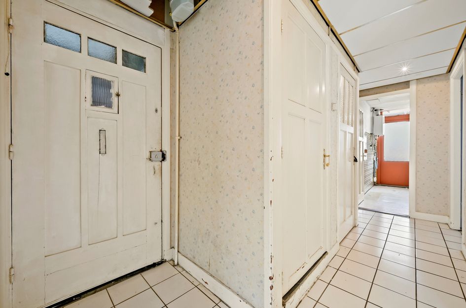 Jan Ten Brinkstraat 183