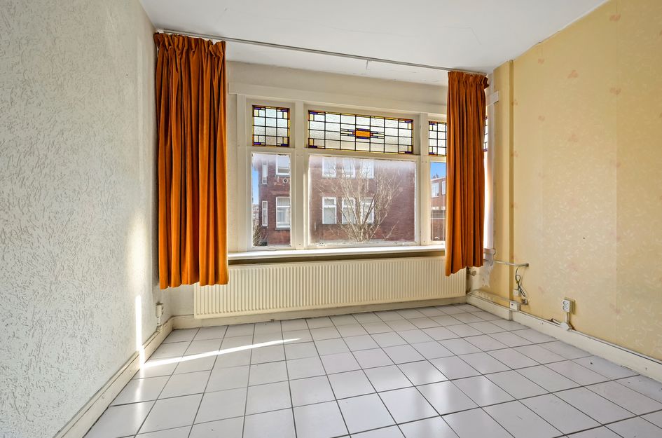 Jan Ten Brinkstraat 183