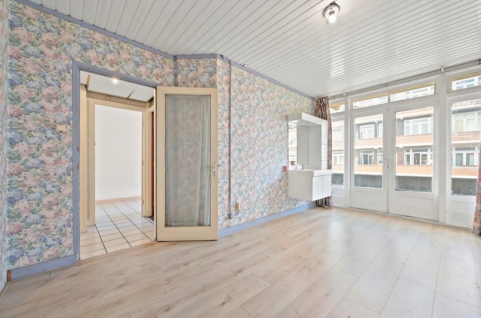 Jan Ten Brinkstraat 183