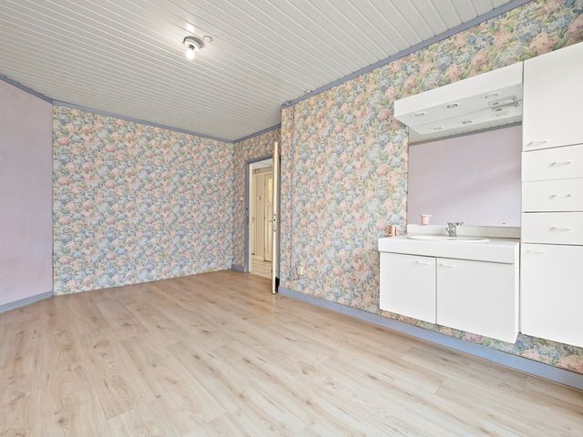 Jan Ten Brinkstraat 183, Den Haag