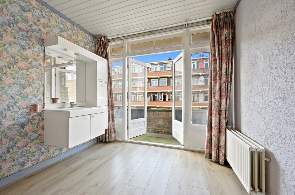 Jan Ten Brinkstraat 183
