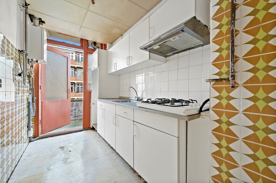 Jan Ten Brinkstraat 183
