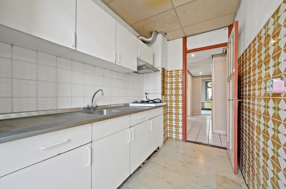 Jan Ten Brinkstraat 183