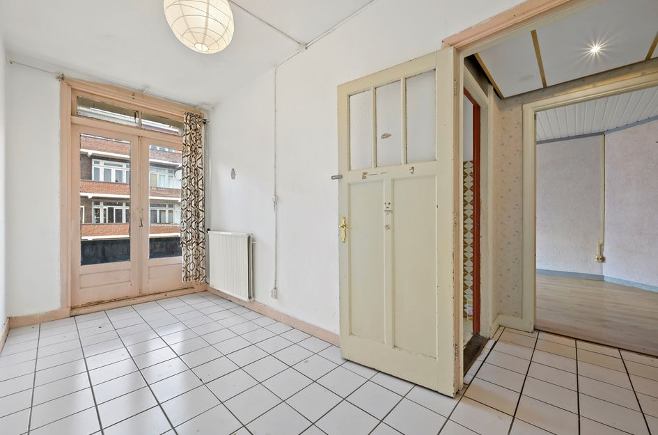 Jan Ten Brinkstraat 183