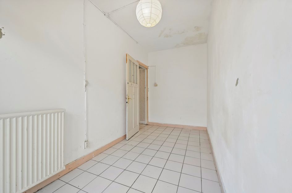 Jan Ten Brinkstraat 183